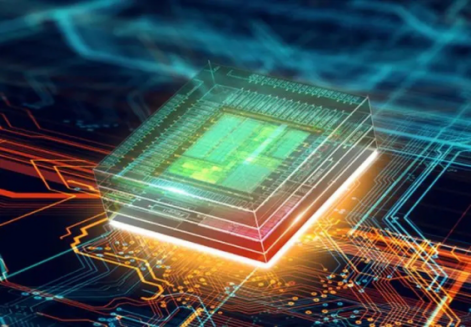 卓力達蝕刻工藝