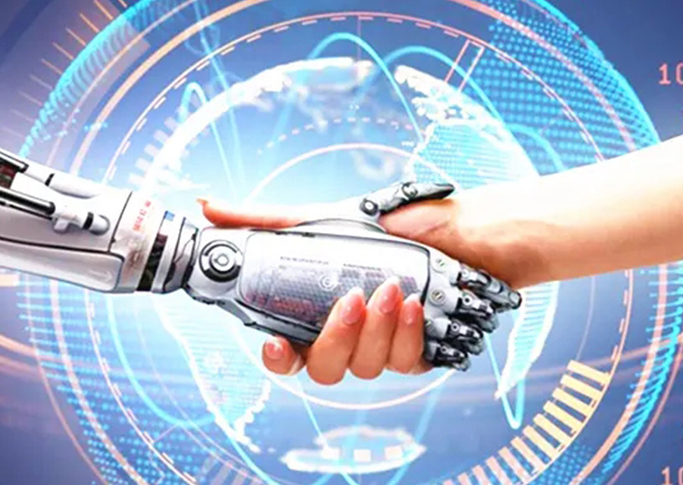 工業4.0智能制造需要蝕刻工藝助力