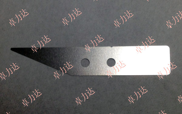 蝕刻醫用手術刀片 蝕刻醫用手術刀片