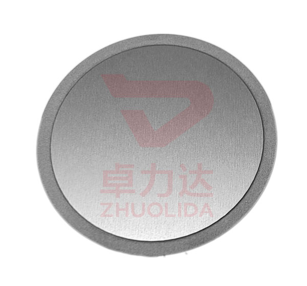 精密蝕刻加工 精密蝕刻加工