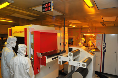 金屬蝕刻加工工藝 金屬蝕刻加工工藝