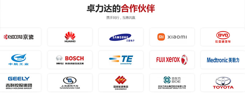 工藝品蝕刻 工藝品蝕刻