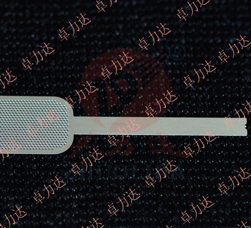 汽車發動機濾芯網片