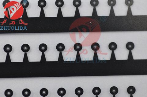 攝像頭遮光片蝕刻 攝像頭遮光片蝕刻