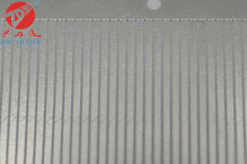 精密端子蝕刻 精密端子蝕刻