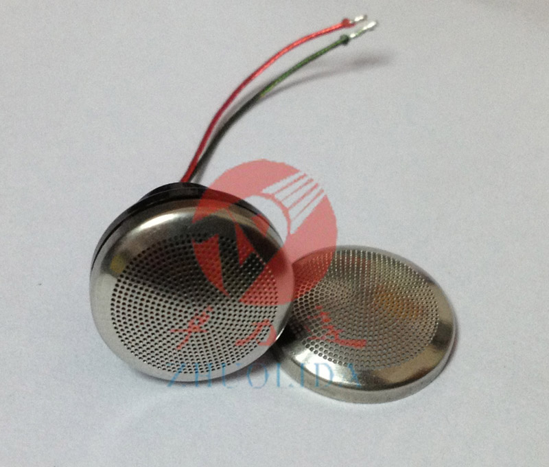 藍牙耳機聽筒網 藍牙耳機聽筒網