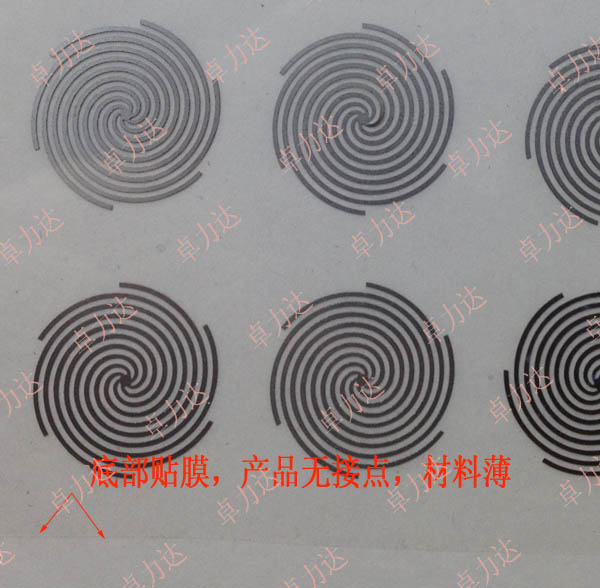 不銹鋼蝕刻加工廠 不銹鋼蝕刻加工廠