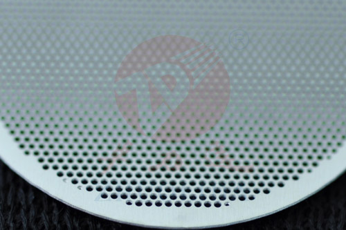 音箱喇叭網(wǎng)