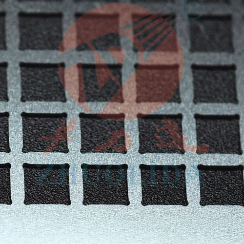 掩膜板加工 掩膜板加工