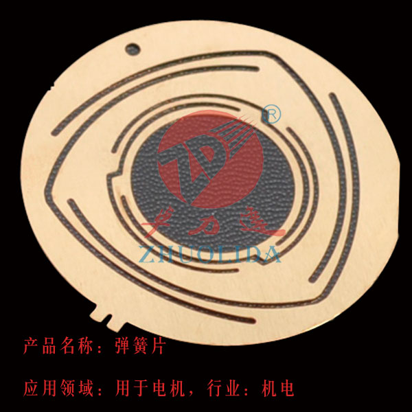 深圳不銹鋼蝕刻 深圳不銹鋼蝕刻