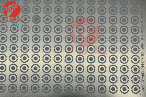 深圳不銹鋼蝕刻 深圳不銹鋼蝕刻