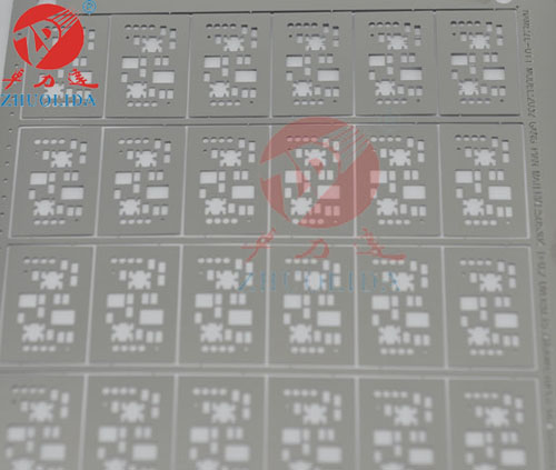 深圳不銹鋼蝕刻 深圳不銹鋼蝕刻