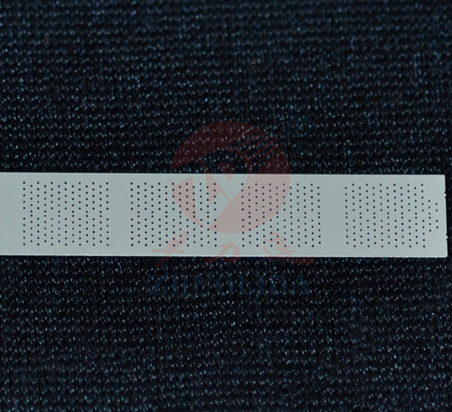 不銹鋼散熱通風網 不銹鋼散熱通風網