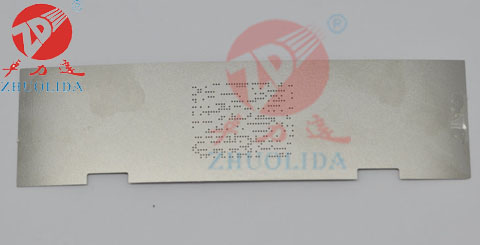 不銹鋼散熱通風網 不銹鋼散熱通風網