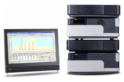 光學(xué)狹縫加工 光學(xué)狹縫加工