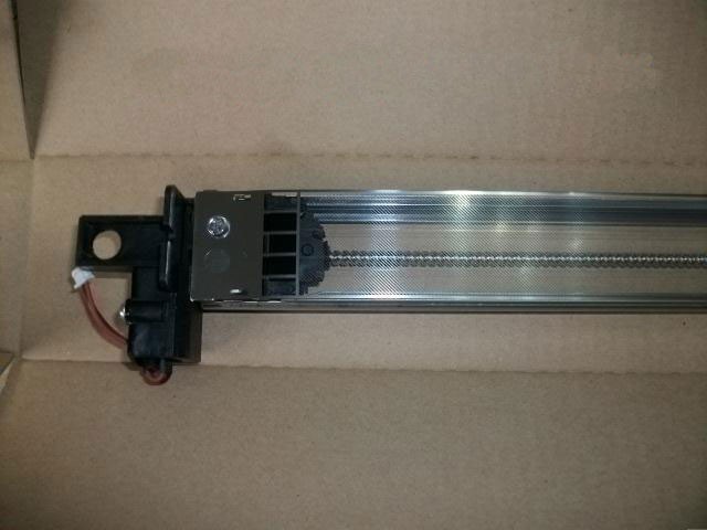 打印機充電網 打印機充電網