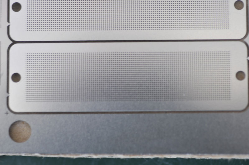 不銹鋼防塵網蝕刻 不銹鋼防塵網蝕刻