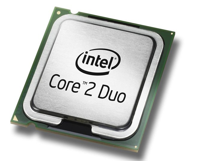 引線框架 引線框架