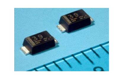 引線框架 引線框架