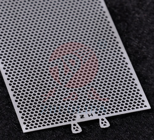 感煙探測器防蟲網 感煙探測器防蟲網