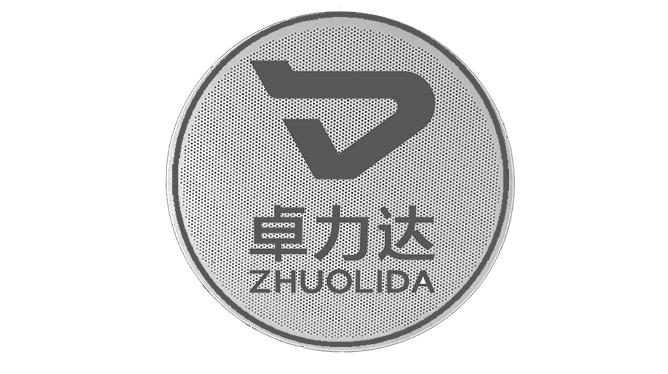 蝕刻網孔 蝕刻網孔