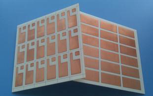 陶瓷銅蝕刻加工的優(yōu)勢(shì)