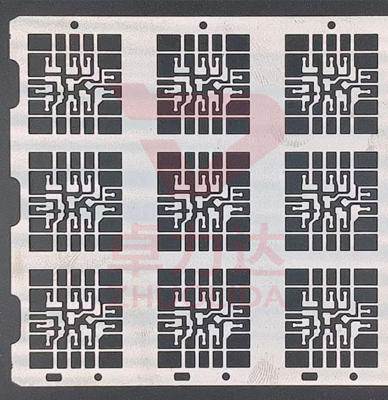 202305111651160.jpg 202305111651160.jpg