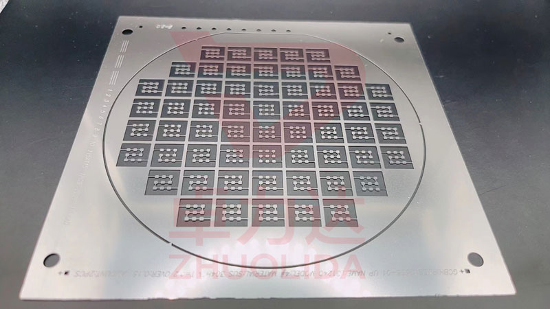 過濾網腐蝕加工 過濾網腐蝕加工