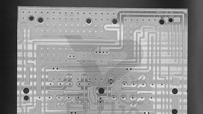 蝕刻加工 蝕刻加工