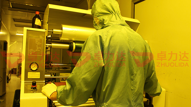 刻蝕加工 刻蝕加工