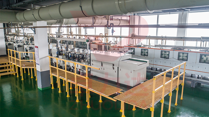 金屬化學腐蝕加工 金屬化學腐蝕加工