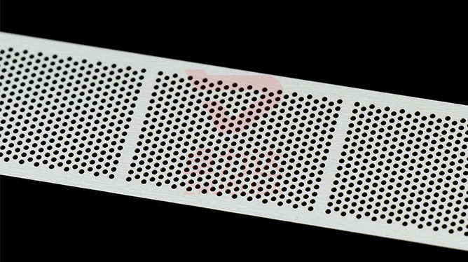 網(wǎng)板蝕刻加工 網(wǎng)板蝕刻加工