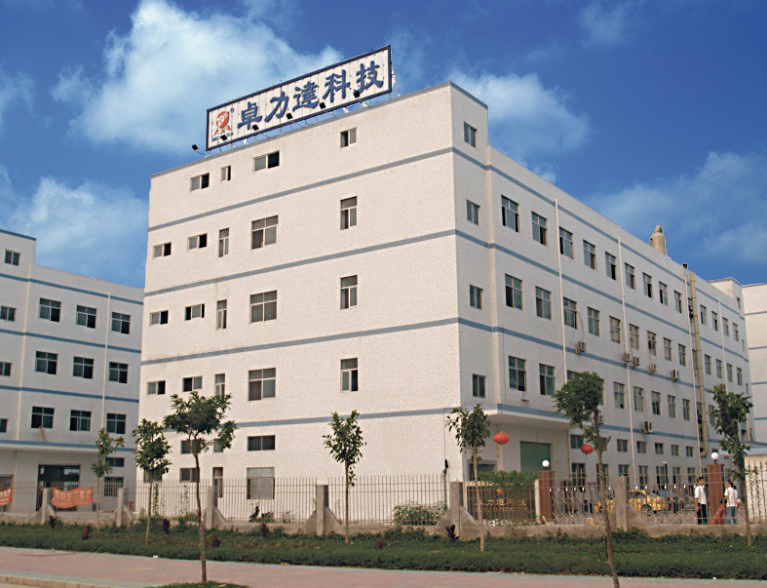 金屬腐蝕加工廠家 金屬腐蝕加工廠家