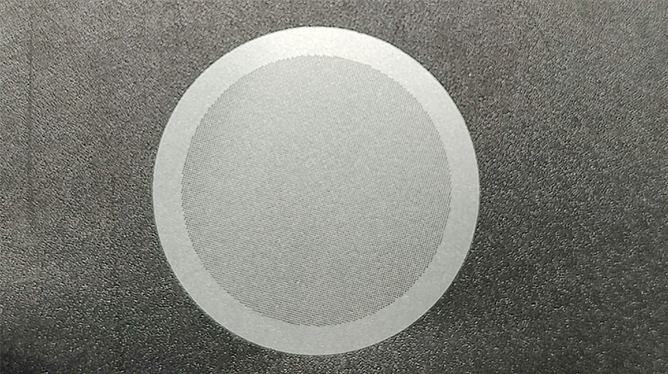 精密石油網(wǎng)片 精密石油網(wǎng)片