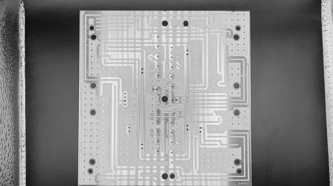 氫燃料電池采用鈦雙極板有什么優(yōu)勢(shì)