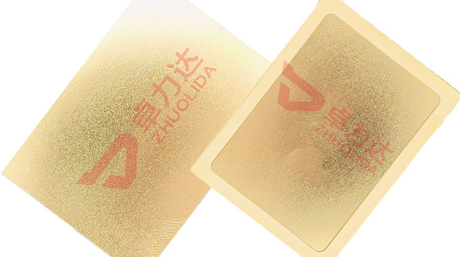 金屬腐蝕定制加工中為什么會產生R角