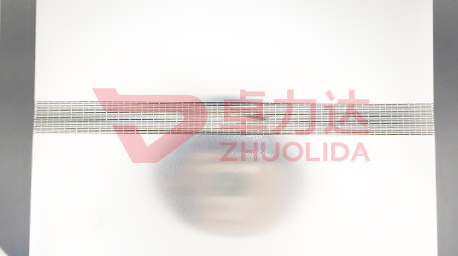 手機(jī)折疊屏刻蝕加工 手機(jī)折疊屏刻蝕加工