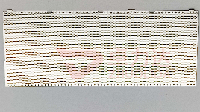 未標題-1.jpg 未標題-1.jpg