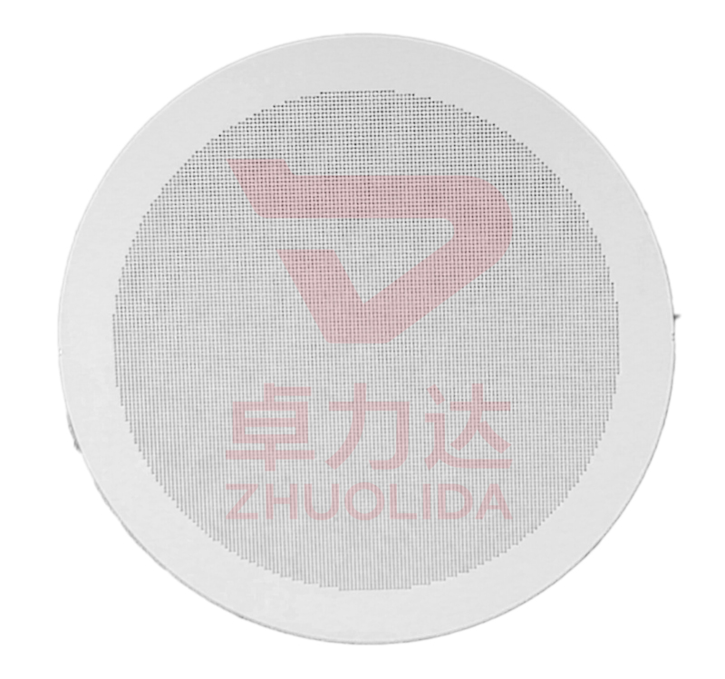 金屬防蟲網刻蝕加工 金屬防蟲網刻蝕加工