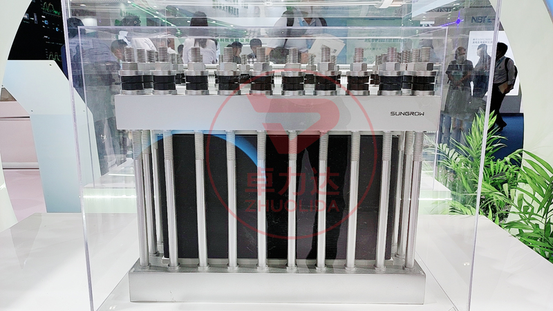 不銹鋼掩膜板刻蝕加工 不銹鋼掩膜板刻蝕加工