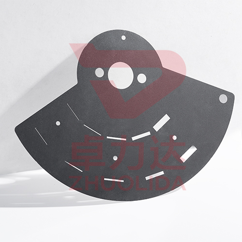 不銹鋼精密碼盤刻蝕加工 不銹鋼精密碼盤刻蝕加工