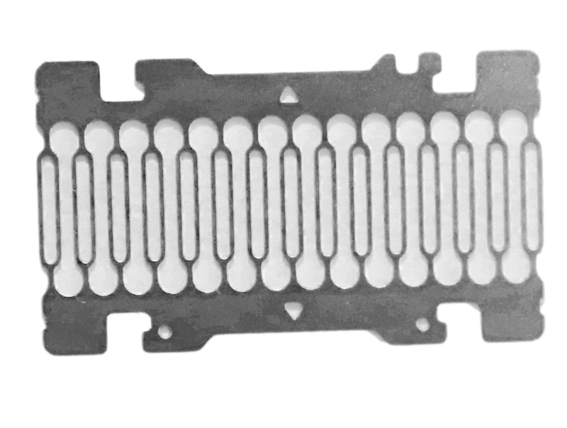 不銹鋼剃須刀網罩 不銹鋼剃須刀網罩
