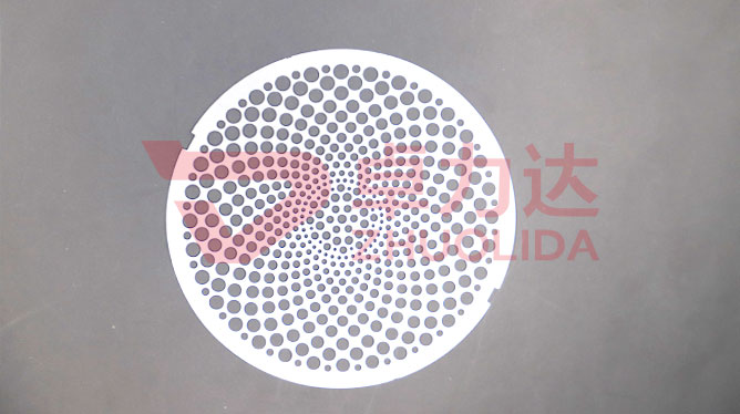 不銹鋼精密蝕刻件 不銹鋼精密蝕刻件