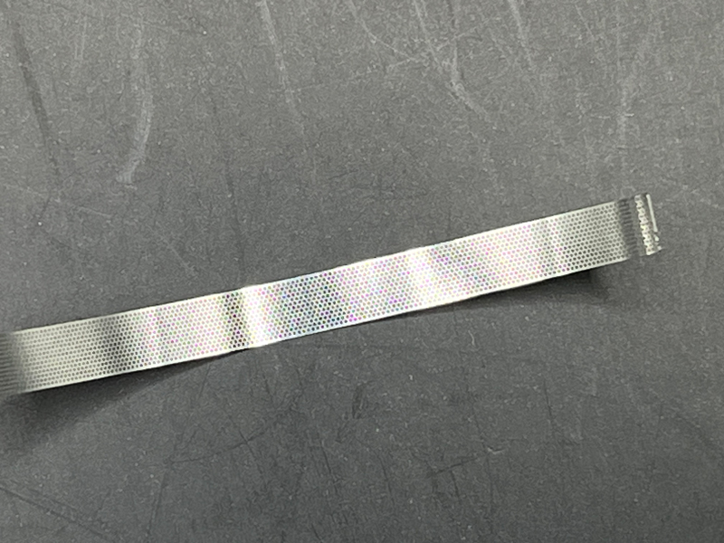 汽車油芯過濾網刻蝕加工 汽車油芯過濾網刻蝕加工