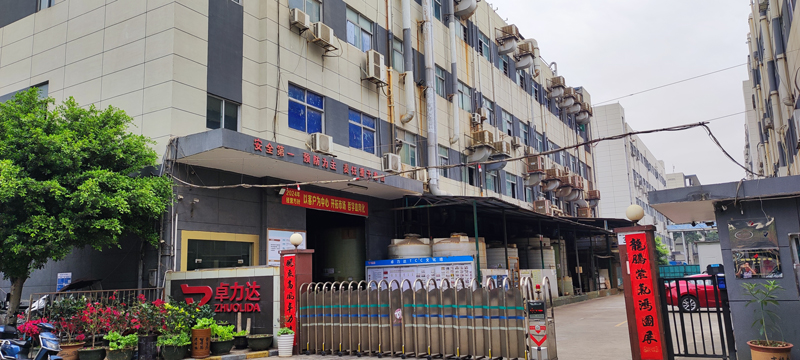 鐵鉻鋁合金發熱絲蝕刻加工 鐵鉻鋁合金發熱絲蝕刻加工