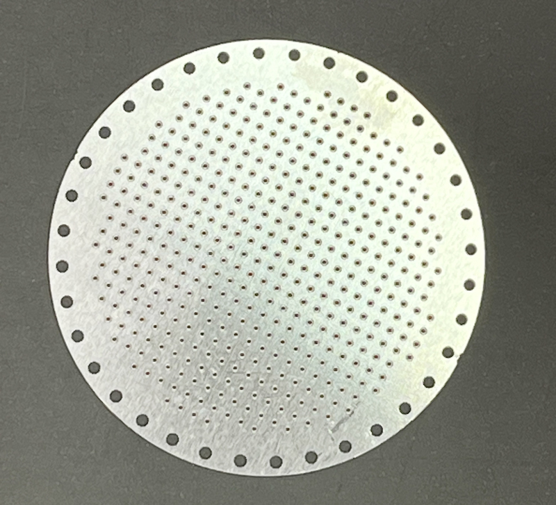 金屬防蟲網腐刻加工 金屬防蟲網腐刻加工