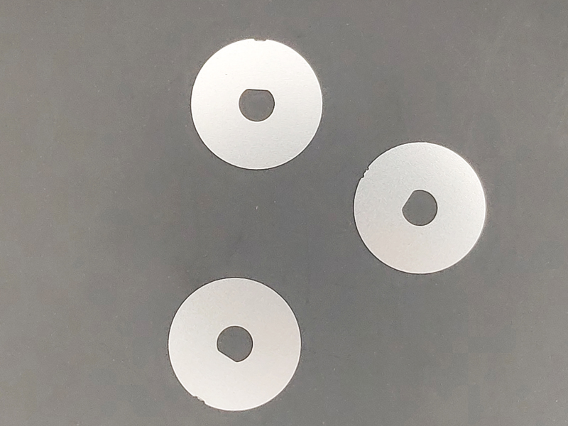 調(diào)節(jié)墊片蝕刻加工 調(diào)節(jié)墊片蝕刻加工