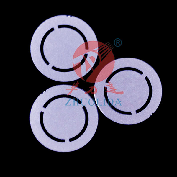 蝕刻墊片加工 蝕刻墊片加工