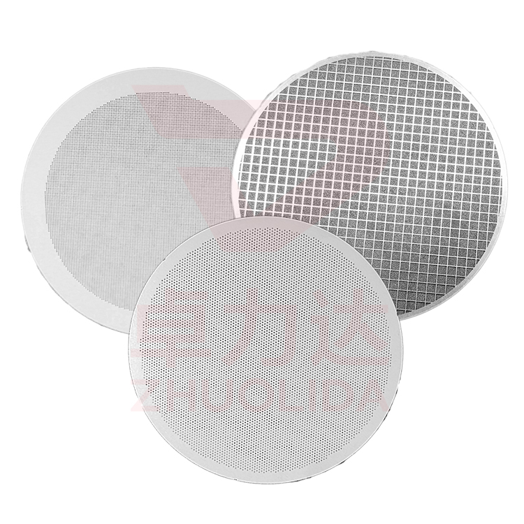 五金蝕刻加工 五金蝕刻加工