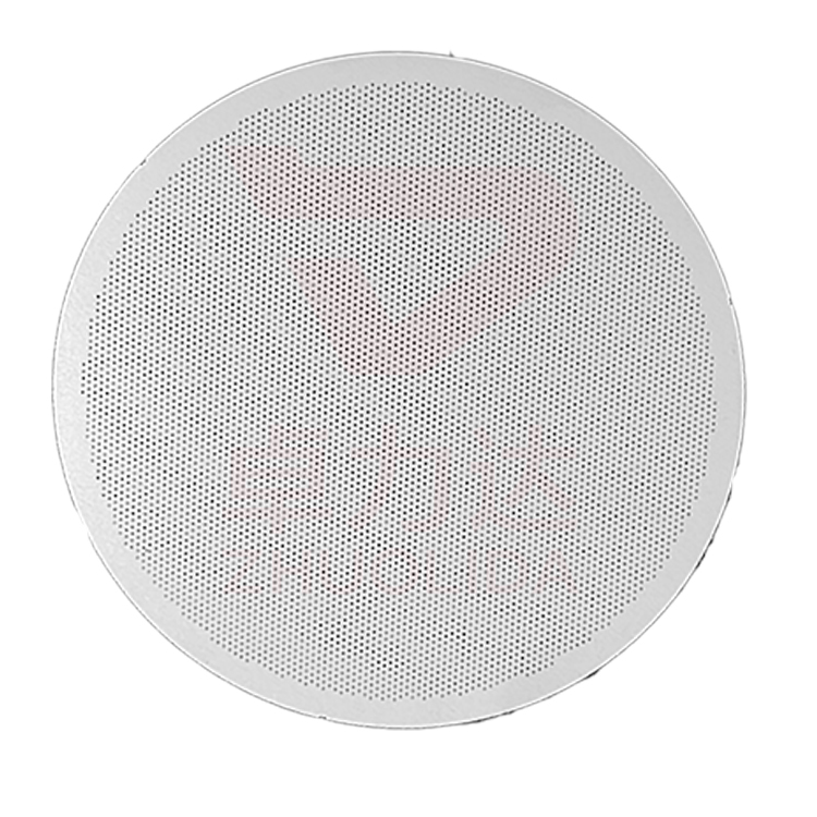 精密五金蝕刻加工優勢